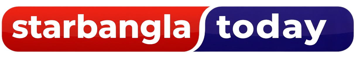 starbanglatoday.com
